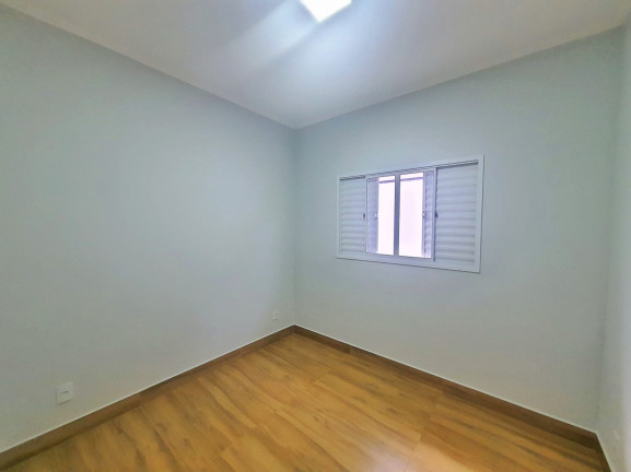 Imagem Casa de Condomínio com 3 Quartos à Venda, 132 m² em Chácaras Cataguá - Taubaté Imagem Casa de Condomínio com 3 Quartos à Venda, 132 m² em Chácaras Cataguá - Taubaté