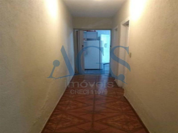 Imagem Casa com 3 Quartos à Venda, 105 m² em Jardim Aricanduva - São Paulo Imagem Casa com 3 Quartos à Venda, 105 m² em Jardim Aricanduva - São Paulo