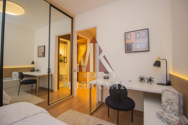 Imagem Imóvel com 3 Quartos à Venda, 79 m² em Zona 03 - Maringá Imagem Imóvel com 3 Quartos à Venda, 79 m² em Zona 03 - Maringá