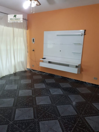 Imagem Chácara com 4 Quartos à Venda, 1.870 m² em Alto Da Serra - São Roque Imagem Chácara com 4 Quartos à Venda, 1.870 m² em Alto Da Serra - São Roque