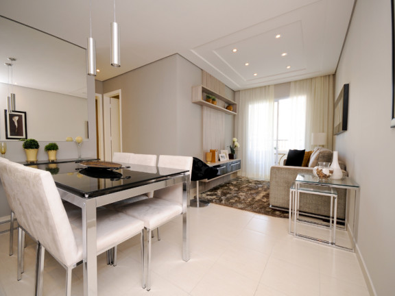 Imagem Apartamento com 2 Quartos à Venda, 69 m² em Jardim Carlos Gomes - Jundiaí Imagem Apartamento com 2 Quartos à Venda, 69 m² em Jardim Carlos Gomes - Jundiaí