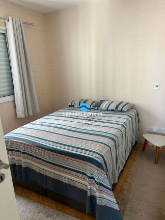 Imagem Apartamento com 3 Quartos à Venda, 97 m² em Baeta Neves - São Bernardo Do Campo Imagem Apartamento com 3 Quartos à Venda, 97 m² em Baeta Neves - São Bernardo Do Campo