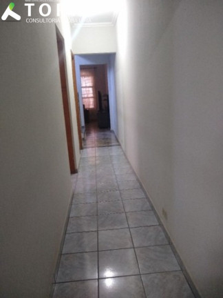 Imagem Sobrado com 3 Quartos à Venda, 140 m² em Jardim São Conrado - Sorocaba Imagem Sobrado com 3 Quartos à Venda, 140 m² em Jardim São Conrado - Sorocaba