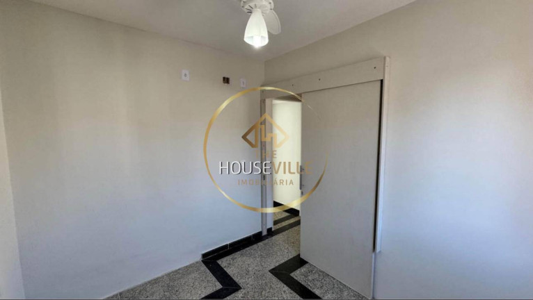 Imagem Apartamento com 3 Quartos à Venda, 156 m² em Parque Residencial Aquarius - São José Dos Campos Imagem Apartamento com 3 Quartos à Venda, 156 m² em Parque Residencial Aquarius - São José Dos Campos