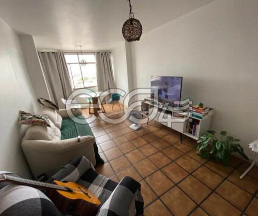 Imagem Apartamento com 4 Quartos à Venda, 142 m² em Centro - Aracaju Imagem Apartamento com 4 Quartos à Venda, 142 m² em Centro - Aracaju