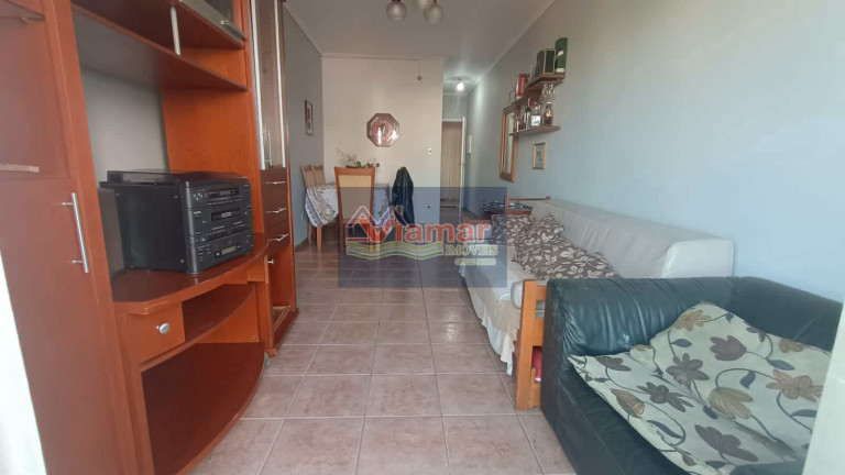 Imagem Apartamento com 2 Quartos à Venda, 75 m² em Astúrias - Guarujá Imagem Apartamento com 2 Quartos à Venda, 75 m² em Astúrias - Guarujá