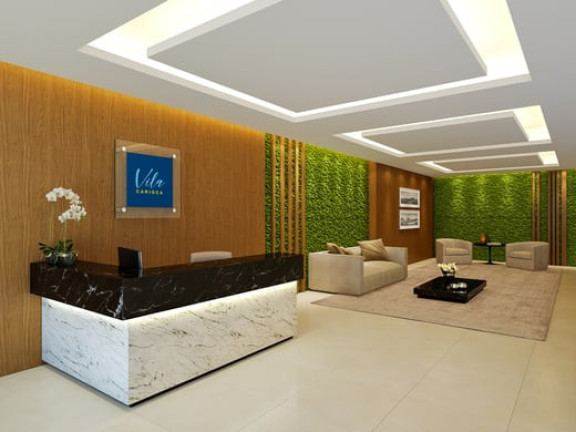 Imagem Cobertura com 2 Quartos à Venda, 148 m² em Vila Isabel - Rio De Janeiro Imagem Cobertura com 2 Quartos à Venda, 148 m² em Vila Isabel - Rio De Janeiro