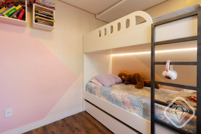 Imagem Casa de Condomínio com 3 Quartos à Venda, 105 m² em Tristeza - Porto Alegre Imagem Casa de Condomínio com 3 Quartos à Venda, 105 m² em Tristeza - Porto Alegre