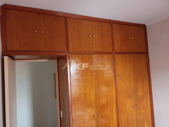 Imagem Apartamento com 2 Quartos à Venda, 53 m² em Jardim Paulista - Ribeirão Preto Imagem Apartamento com 2 Quartos à Venda, 53 m² em Jardim Paulista - Ribeirão Preto