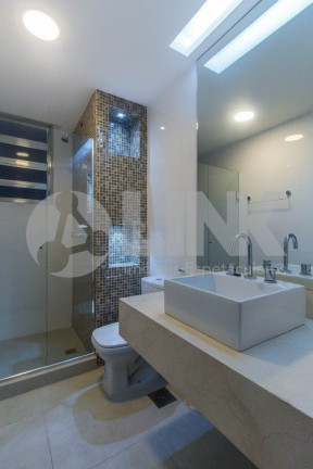 Imagem Apartamento com 3 Quartos à Venda, 87 m² em Cidade Baixa - Porto Alegre