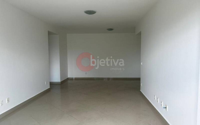 Imagem Apartamento com 2 Quartos à Venda, 90 m² em Braga - Cabo Frio Imagem Apartamento com 2 Quartos à Venda, 90 m² em Braga - Cabo Frio