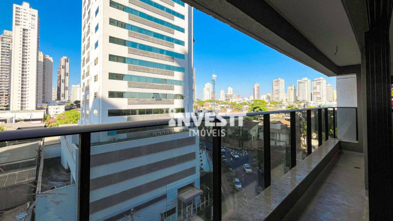 Imagem Apartamento com 2 Quartos à Venda, 114 m² em Setor Bueno - Goiânia Imagem Apartamento com 2 Quartos à Venda, 114 m² em Setor Bueno - Goiânia