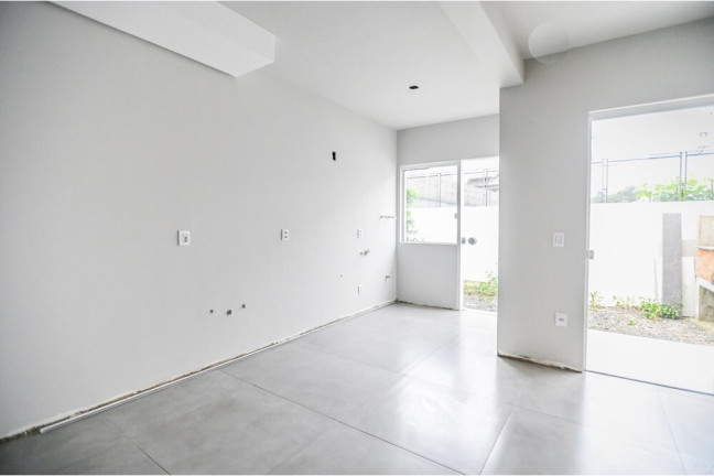 Imagem Casa de Condomínio com 3 Quartos à Venda, 197 m² em Vila Nova - Porto Alegre Imagem Casa de Condomínio com 3 Quartos à Venda, 197 m² em Vila Nova - Porto Alegre