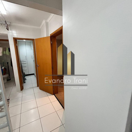 Imagem Apartamento com 4 Quartos à Venda, 157 m² em Altos Do Esplanada - São José Dos Campos Imagem Apartamento com 4 Quartos à Venda, 157 m² em Altos Do Esplanada - São José Dos Campos