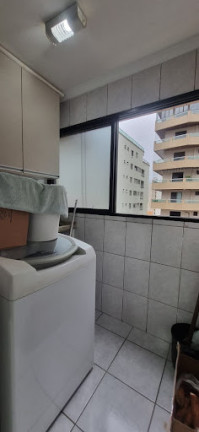 Imagem Apartamento com 2 Quartos à Venda, 70 m² em Tupi - Praia Grande Imagem Apartamento com 2 Quartos à Venda, 70 m² em Tupi - Praia Grande
