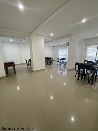 Imagem Apartamento com 2 Quartos à Venda, 62 m² em Jardim América - São José Dos Campos Imagem Apartamento com 2 Quartos à Venda, 62 m² em Jardim América - São José Dos Campos