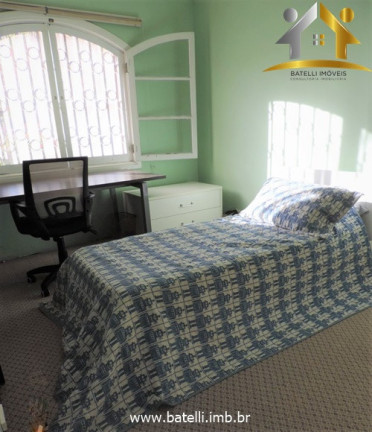 Imagem Casa de Condomínio com 4 Quartos à Venda, 640 m² em Granja Viana - Cotia Imagem Casa de Condomínio com 4 Quartos à Venda, 640 m² em Granja Viana - Cotia