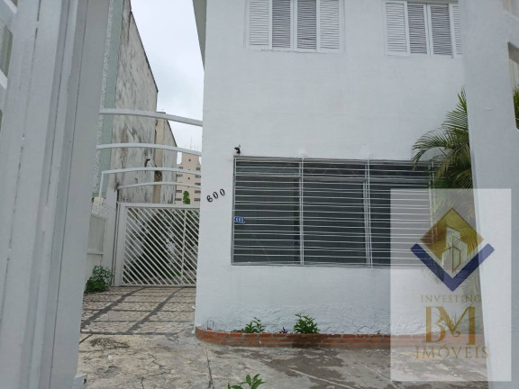 Imagem Casa com 5 Quartos à Venda, 213 m² em Ipiranga - São Paulo Imagem Casa com 5 Quartos à Venda, 213 m² em Ipiranga - São Paulo