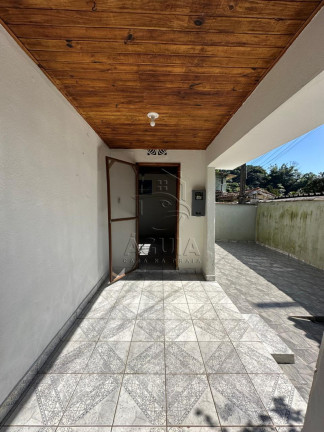 Imagem Casa com 4 Quartos à Venda, 190 m² em Saco Da Ribeira - Ubatuba Imagem Casa com 4 Quartos à Venda, 190 m² em Saco Da Ribeira - Ubatuba