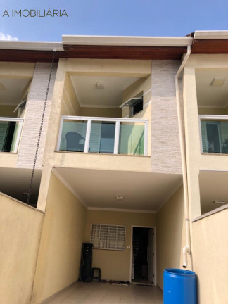 Imagem Casa com 4 Quartos à Venda, 170 m² em Vila Moinho Velho - São Paulo Imagem Casa com 4 Quartos à Venda, 170 m² em Vila Moinho Velho - São Paulo