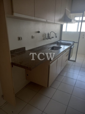 Imagem Apartamento com 2 Quartos à Venda, 81 m² em Vila Nova Conceição - São Paulo Imagem Apartamento com 2 Quartos à Venda, 81 m² em Vila Nova Conceição - São Paulo