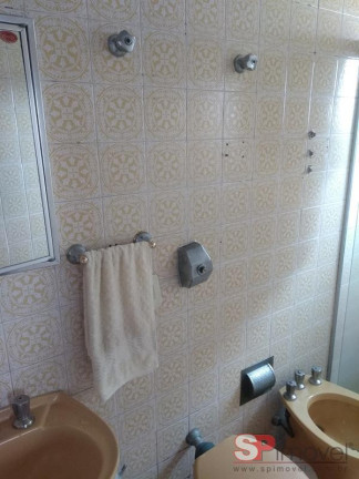 Imagem Apartamento com 2 Quartos à Venda, 80 m² em Barcelona - São Caetano Do Sul Imagem Apartamento com 2 Quartos à Venda, 80 m² em Barcelona - São Caetano Do Sul