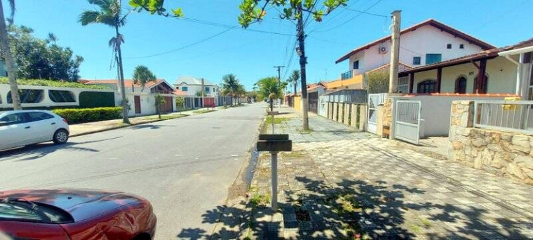 Imagem Casa com 4 Quartos à Venda, 300 m² em Stella Maris - Peruíbe Imagem Casa com 4 Quartos à Venda, 300 m² em Stella Maris - Peruíbe