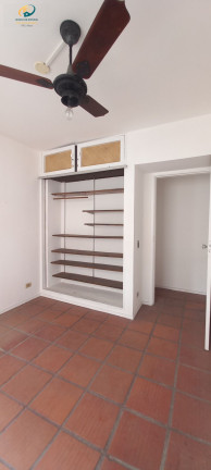 Imagem Apartamento com 3 Quartos à Venda, 148 m² em Enseada - Guarujá