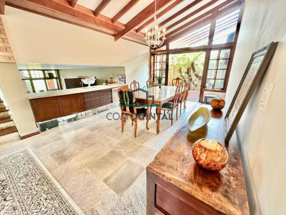 Imagem Casa com 4 Quartos à Venda, 1 m² em Forest Hills - Jandira Imagem Casa com 4 Quartos à Venda, 1 m² em Forest Hills - Jandira