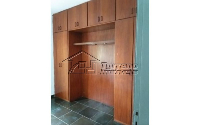 Imagem Apartamento com 2 Quartos à Venda, 52 m² em Palmeiras De São José - São José Dos Campos Imagem Apartamento com 2 Quartos à Venda, 52 m² em Palmeiras De São José - São José Dos Campos