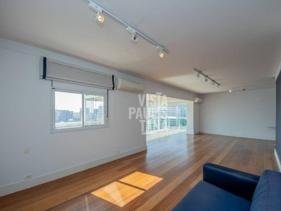 Imagem Apartamento com 2 Quartos à Venda, 155 m² em Paraíso - São Paulo Imagem Apartamento com 2 Quartos à Venda, 155 m² em Paraíso - São Paulo