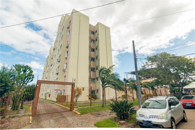 Imagem Imóvel com 2 Quartos à Venda, em Sarandi - Porto Alegre Imagem Imóvel com 2 Quartos à Venda, em Sarandi - Porto Alegre
