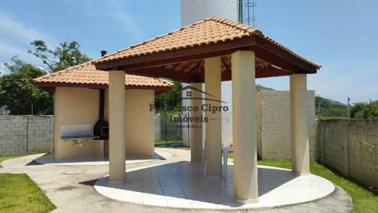 Imagem Apartamento com 2 Quartos à Venda, 75 m² em Chácara Selles - Guaratinguetá Imagem Apartamento com 2 Quartos à Venda, 75 m² em Chácara Selles - Guaratinguetá