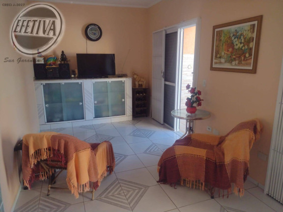 Imagem Casa com 3 Quartos à Venda, 334 m² em Jardim Estoril - Guaratuba Imagem Casa com 3 Quartos à Venda, 334 m² em Jardim Estoril - Guaratuba