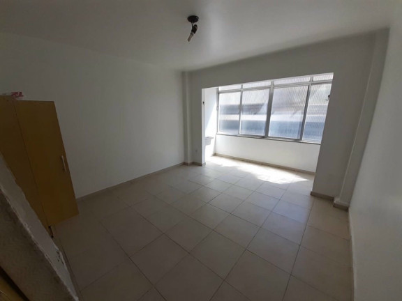 Imagem Apartamento com 1 Quarto à Venda, 34 m² em Centro Histórico - Porto Alegre Imagem Apartamento com 1 Quarto à Venda, 34 m² em Centro Histórico - Porto Alegre