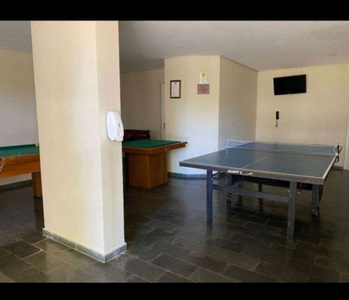 Imagem Apartamento com 3 Quartos à Venda, 69 m² em Vila Isa - São Paulo Imagem Apartamento com 3 Quartos à Venda, 69 m² em Vila Isa - São Paulo