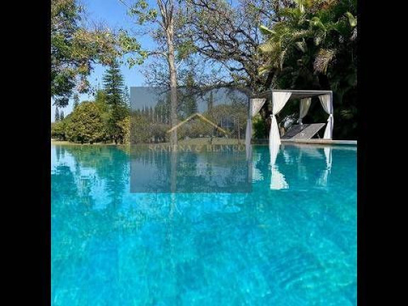Imagem Casa de Condomínio com 4 Quartos à Venda, 483 m² em Condomínio Lago Azul - Araçoiaba Da Serra