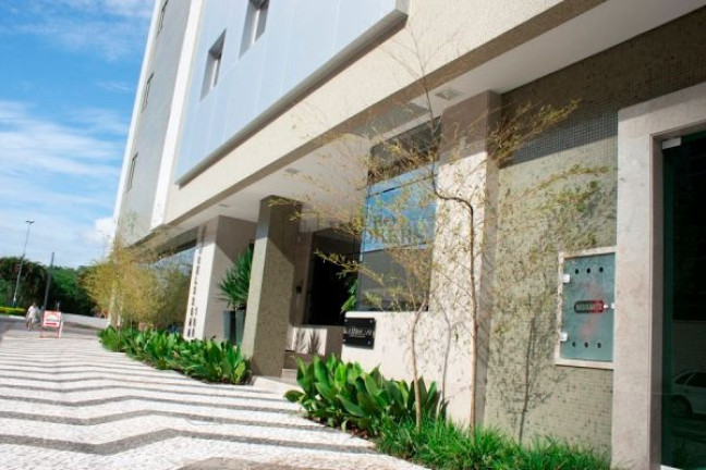 Imagem Apartamento com 3 Quartos à Venda, 136 m² em Centro - Balneário Camboriú Imagem Apartamento com 3 Quartos à Venda, 136 m² em Centro - Balneário Camboriú