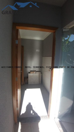 Imagem Casa com 3 Quartos à Venda, 80 m² em Jardim Paulista Iii - Maringá Imagem Casa com 3 Quartos à Venda, 80 m² em Jardim Paulista Iii - Maringá