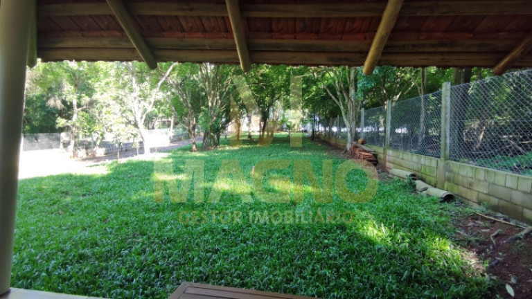 Imagem Casa com 4 Quartos à Venda, 300 m² em Centro - Boa Vista Da Aparecida