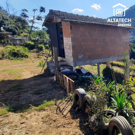 Imagem Imóvel com 1 Quarto à Venda, 1.900 m² em Rural - Bandeira Do Sul Imagem Imóvel com 1 Quarto à Venda, 1.900 m² em Rural - Bandeira Do Sul