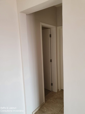 Imagem Apartamento com 3 Quartos à Venda, 118 m² em Centro - São Bernardo Do Campo Imagem Apartamento com 3 Quartos à Venda, 118 m² em Centro - São Bernardo Do Campo