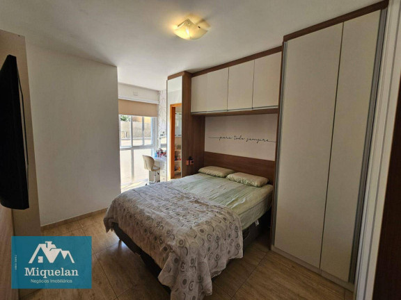 Imagem Sobrado com 2 Quartos à Venda, 105 m² em Vila Nivi - São Paulo Imagem Sobrado com 2 Quartos à Venda, 105 m² em Vila Nivi - São Paulo
