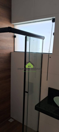 Imagem Casa com 3 Quartos à Venda, 175 m² em Residencial Parque Dos Sinos - Jacareí Imagem Casa com 3 Quartos à Venda, 175 m² em Residencial Parque Dos Sinos - Jacareí