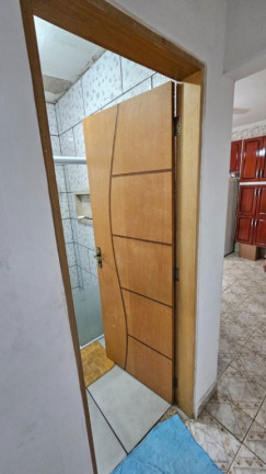 Imagem Casa com 3 Quartos à Venda, 123 m² em Jardim Lincoln - Suzano Imagem Casa com 3 Quartos à Venda, 123 m² em Jardim Lincoln - Suzano