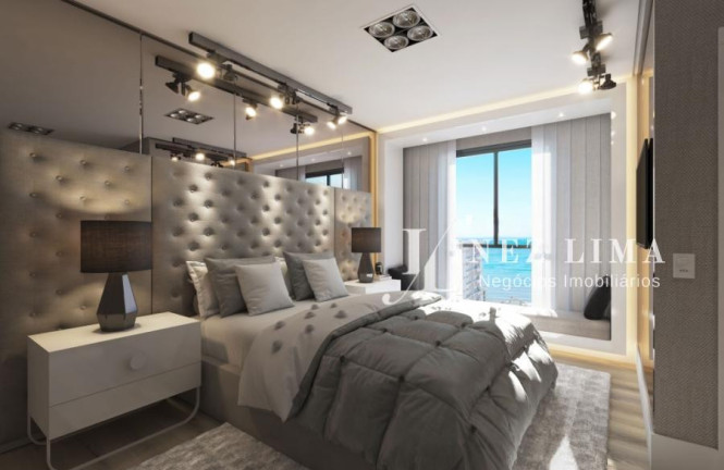 Imagem Apartamento com 4 Quartos à Venda, 177 m² em Meia Praia - Itapema Imagem Apartamento com 4 Quartos à Venda, 177 m² em Meia Praia - Itapema