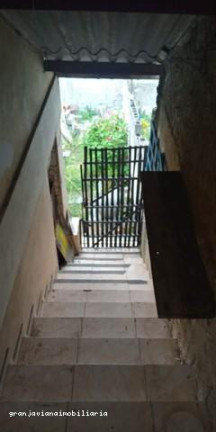 Imagem Casa à Venda, em Jardim Nova Vida - Cotia Imagem Casa à Venda, em Jardim Nova Vida - Cotia
