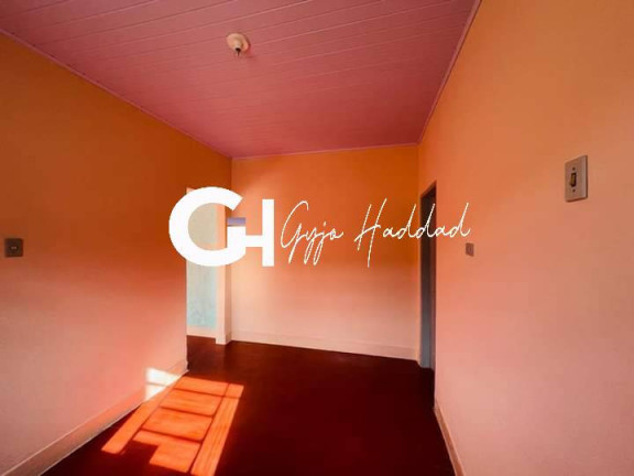 Imagem Casa à Venda, 150 m² em Tatuí