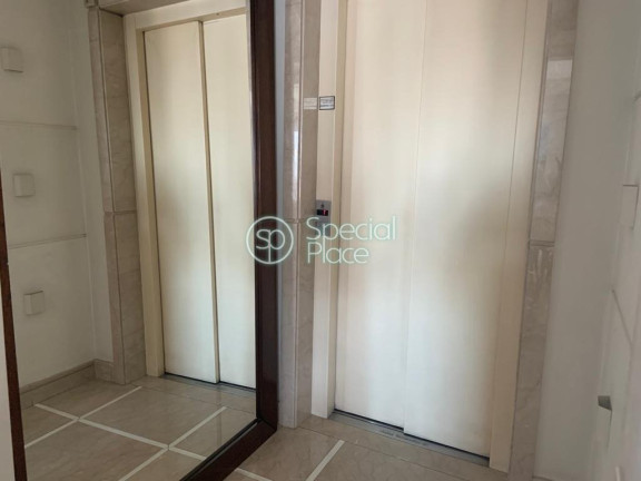 Imagem Apartamento com 4 Quartos à Venda, 379 m² em Vila Mariana - São Paulo Imagem Apartamento com 4 Quartos à Venda, 379 m² em Vila Mariana - São Paulo