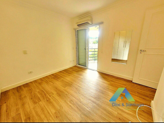 Imagem Apartamento com 3 Quartos à Venda, 110 m² em Morumbi São Paulo - São Paulo Imagem Apartamento com 3 Quartos à Venda, 110 m² em Morumbi São Paulo - São Paulo